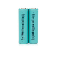 Rechargeable Battery Li-ion 3.7V 2000mAh Lithium Ion Battery